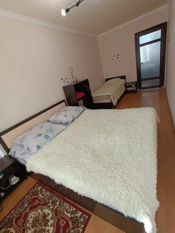 Величие гор