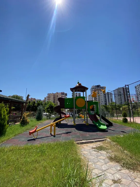 Евротрешка в Соли