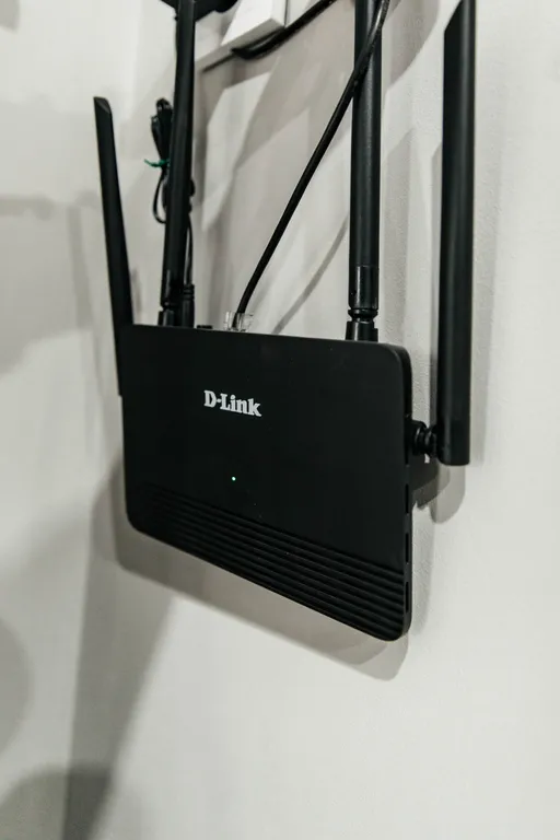 Уютная квартира в лучшем районе Нальчика