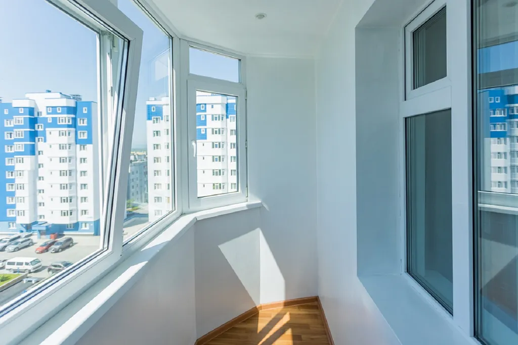 Уютная 1-комнатная квартира в ЖК Созвездие