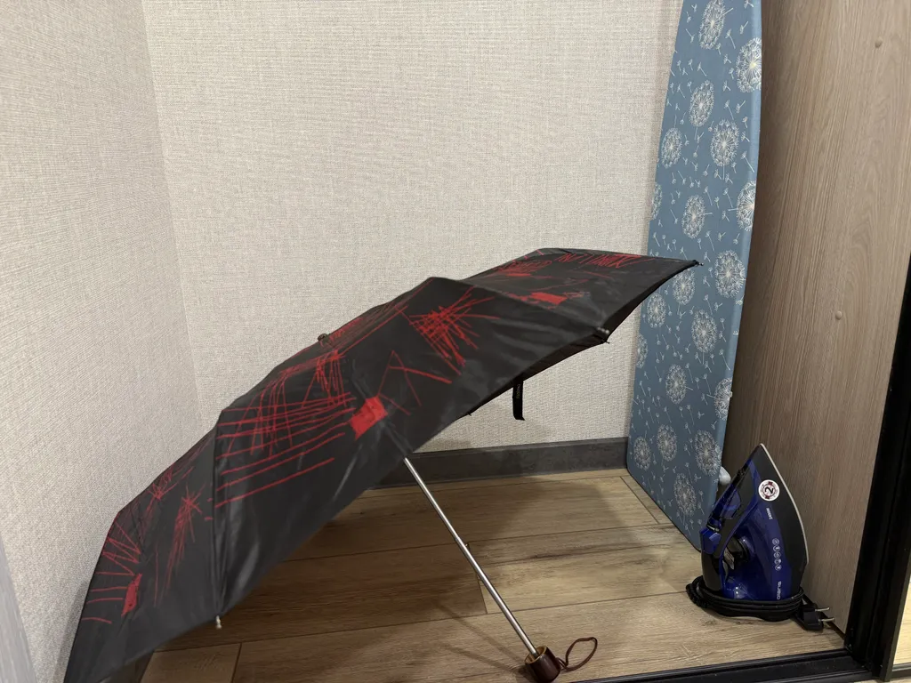 Квартира Квартира Дизайн-студия с зоной релакса и видом на ночной город — Новосибирск