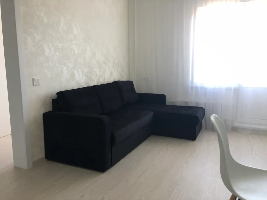 Лайтарис (Самаровская, 10)