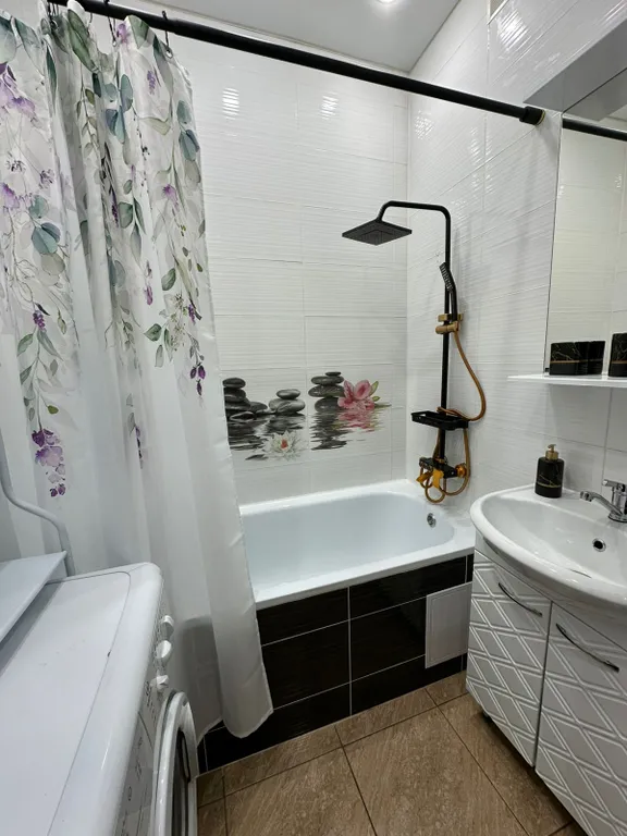 Шикарная квартира Удобное расположение