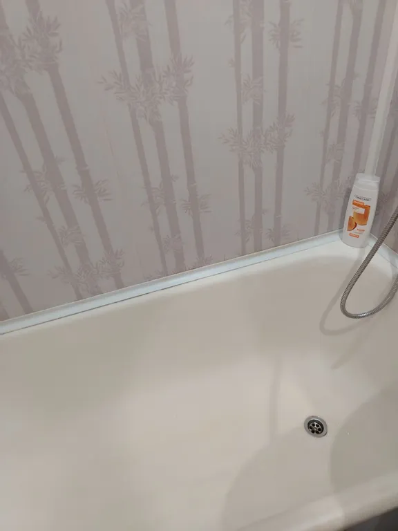 Двухкомнатная квартира посуточно на ул. Мурманская 27.