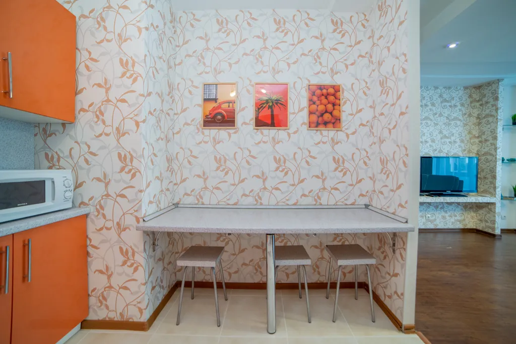 Королевский азарт