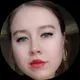 Полина
