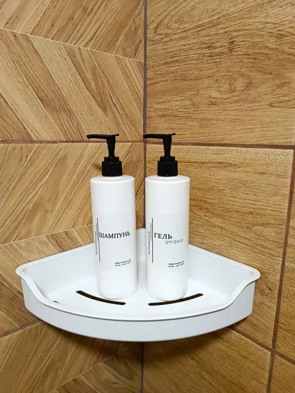 Уютный теплый дом с видом на озеро Passo 3