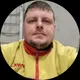 Дмитрий