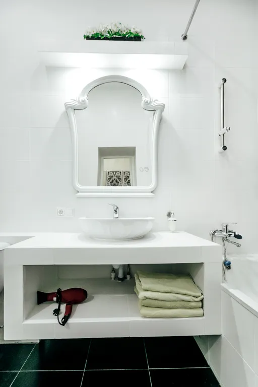 Все достопримечательности рядом у Кремля