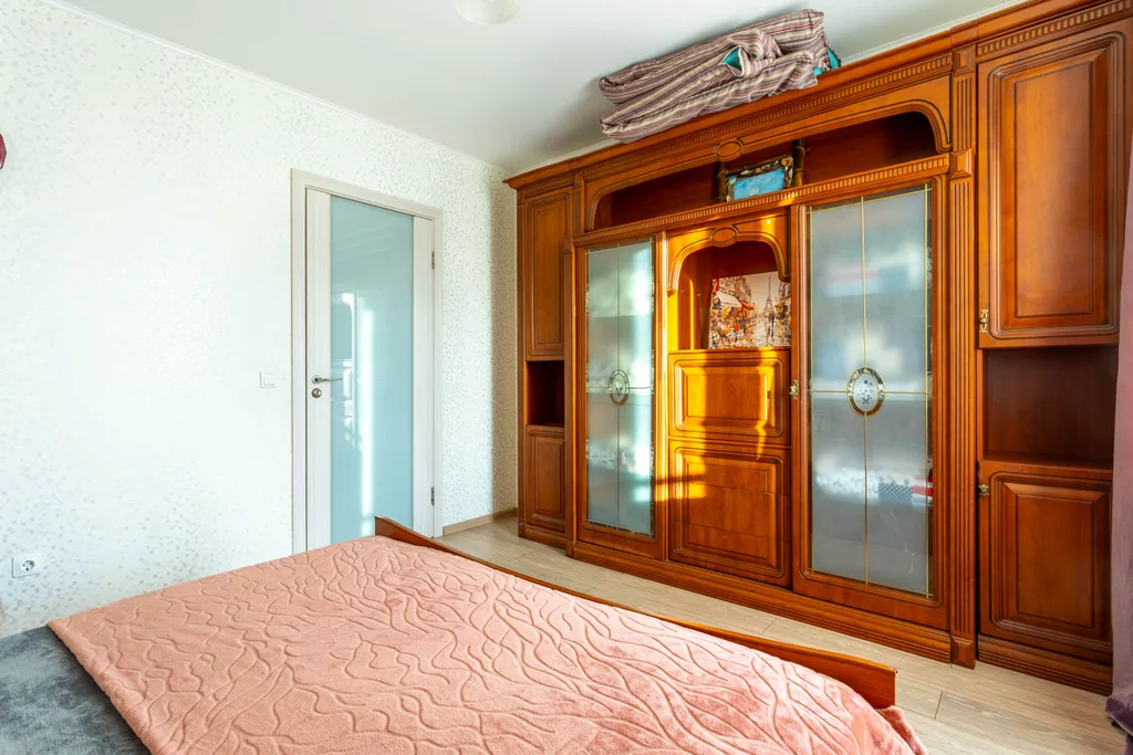 У лотос плазы