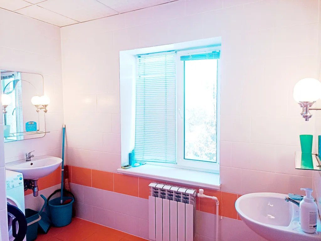 Квартира Комната — Севастополь