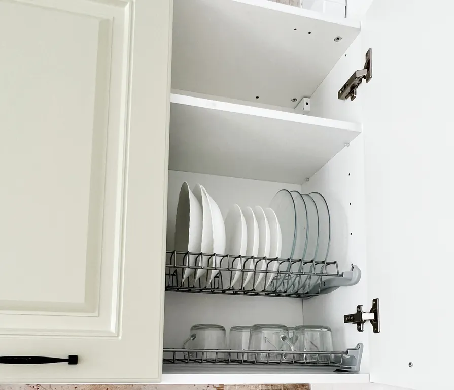 Квартира 3-х комнатная квартира в санаторном парке Горячего ключа — Горячий Ключ