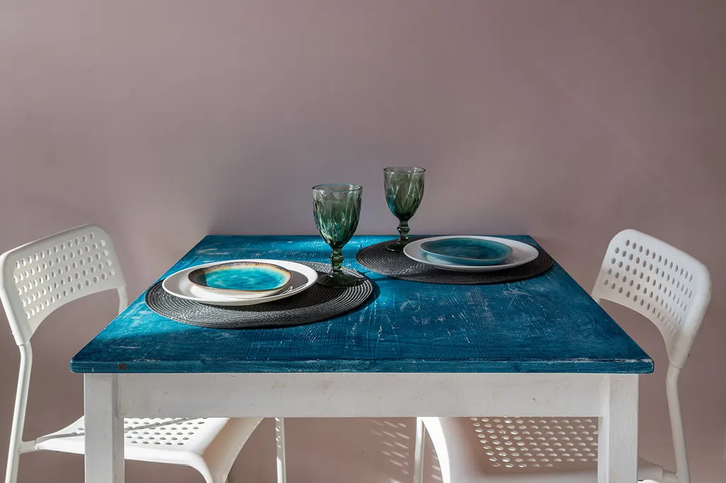 Квартира Вишневые апартаменты — Санкт-Петербург