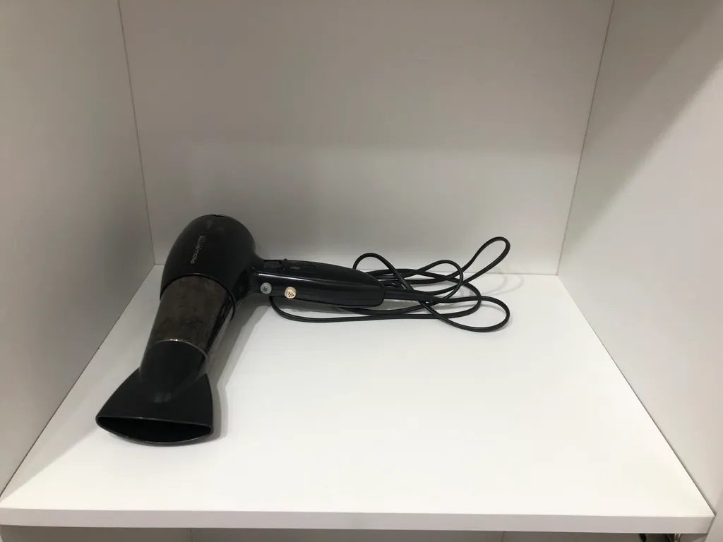 Уютная квартира с новым ремонтом и красивым видом на природу