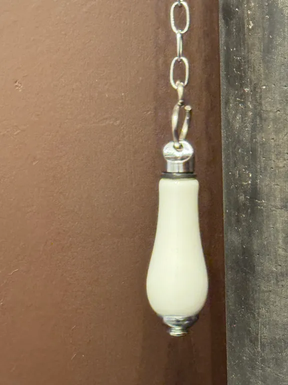 Апартамент Адмирала Колчака в историческом центре