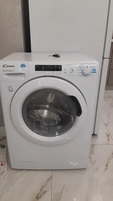 Шикарная квартира с гидромассажем напротив парка