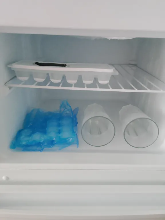 Студия в 15 минутах от моря