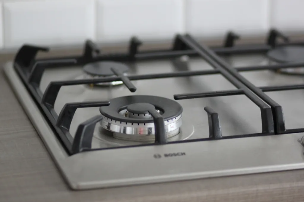 Лучший комплекс города