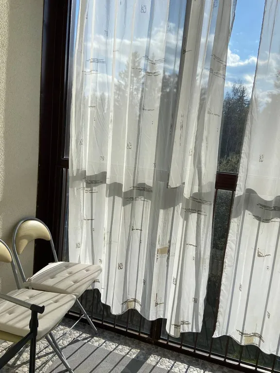 Уютный уголок для вас