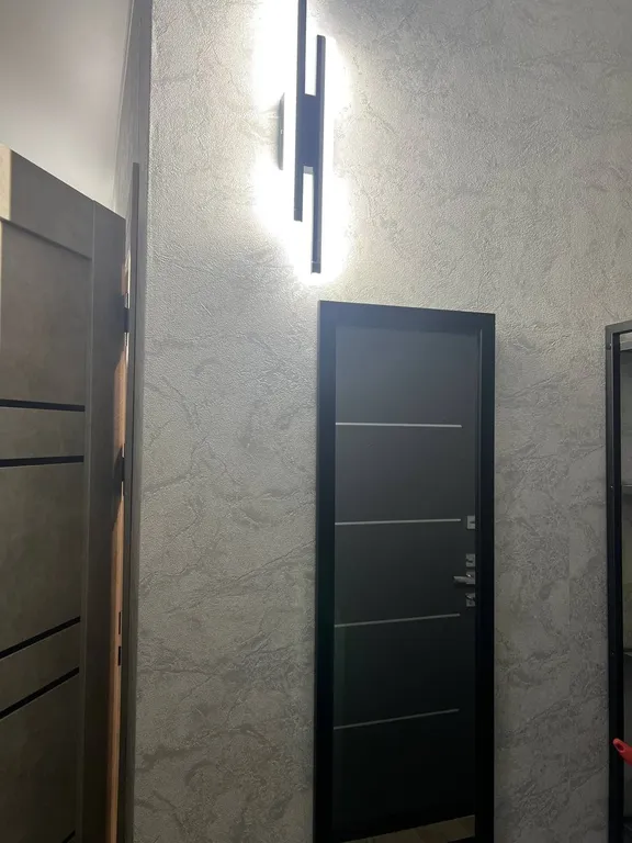 Квартира в историческом центре города