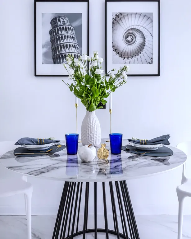 Квартира 1-комнатная Квартира — Калининград