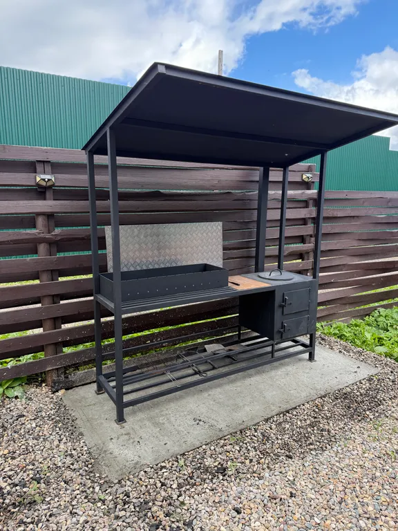 Коттедж Уютный дом на базе отдыха у воды — Васюково