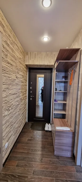 Уютная квартира для гостей города