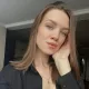 Юлия