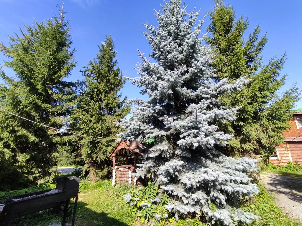 Коттедж Десятка