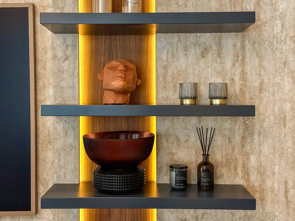 Legend премиум апартаменты у моря