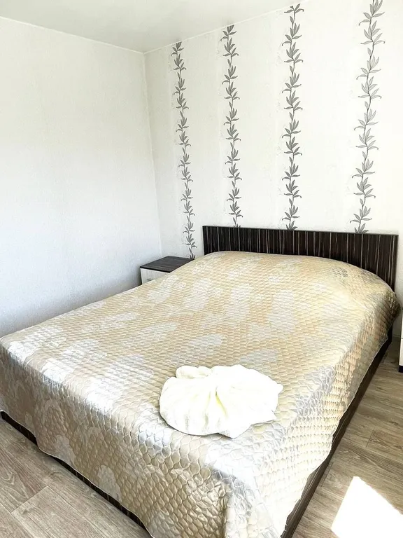 Квартира Комната — аренда посуточно в Вятские Поляны