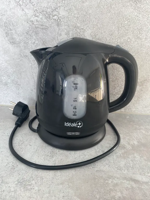 Уютная студия с удобным расположением