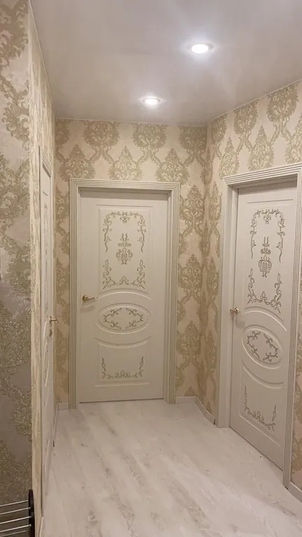 Квартира Квартира Версаль — Санкт-Петербург