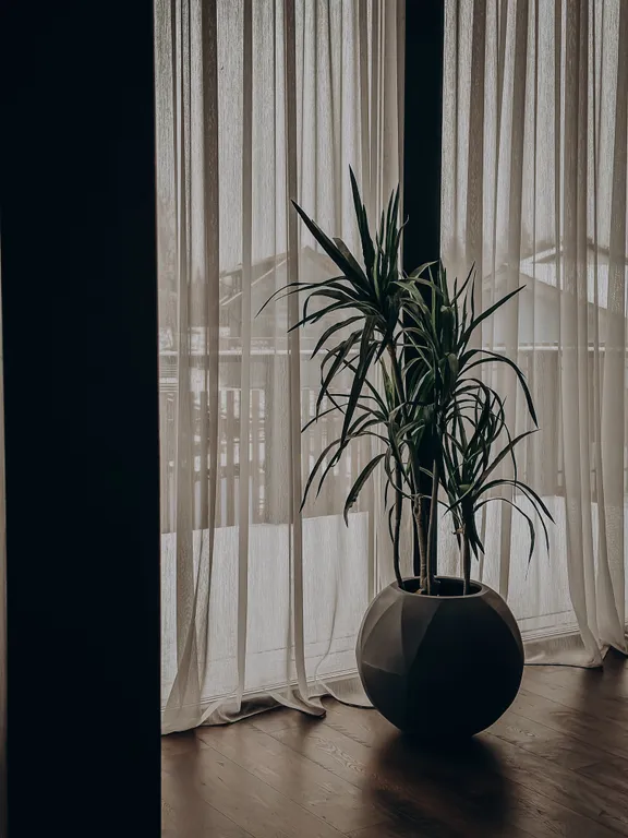 Уютный дом в стиле Фахверк