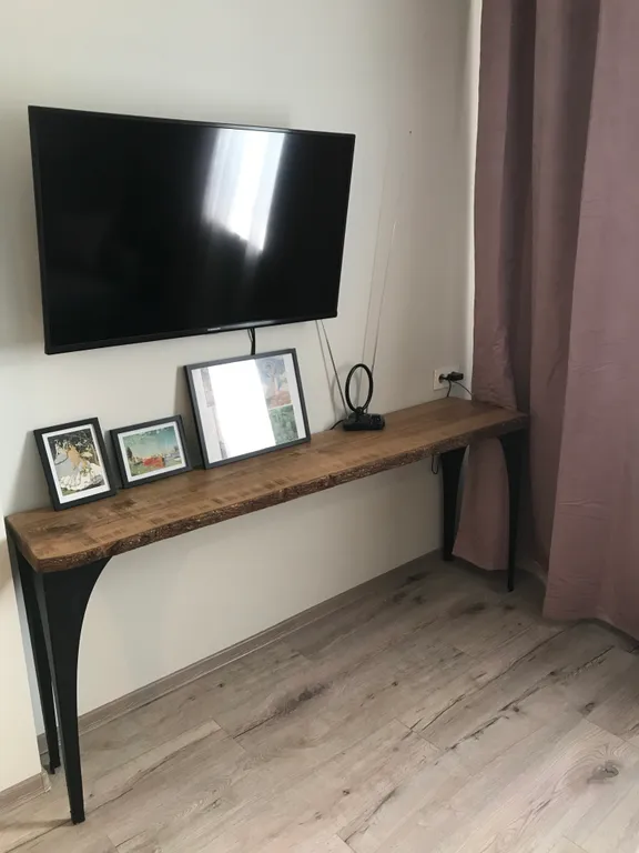 Квартира Квартира в Амалиенау — Калининград