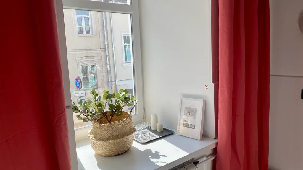 Квартира Светлая и уютная комната в уникальной локации — Москва