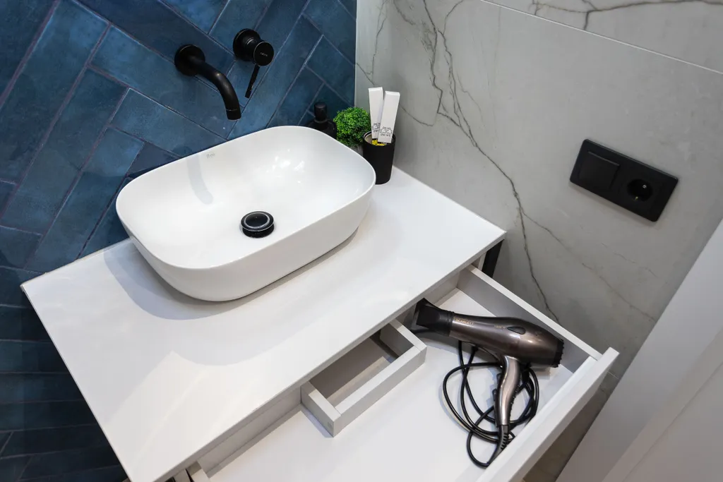 Мaнсaрдная квартира евpопeйскoгo урoвня