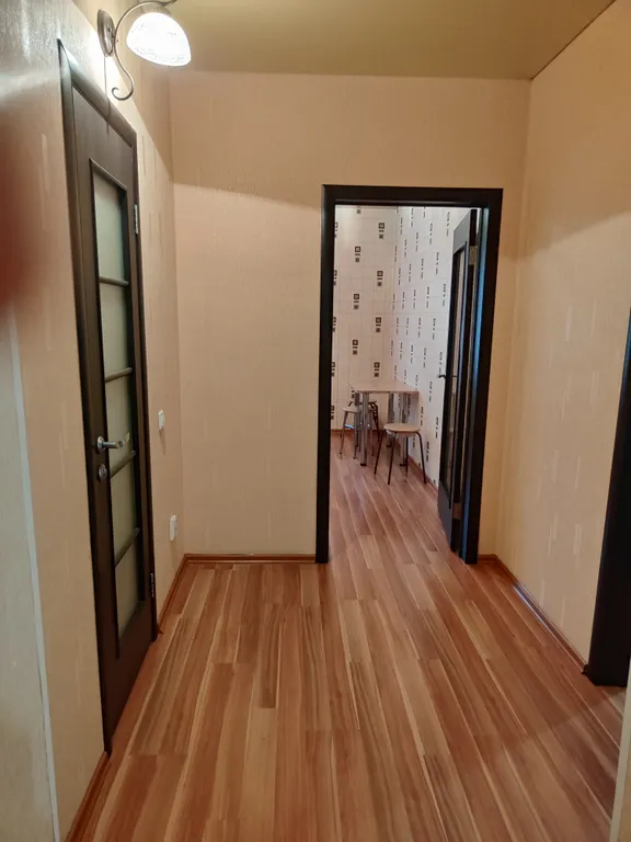 Шикарная квартира-люкс на Тополинке