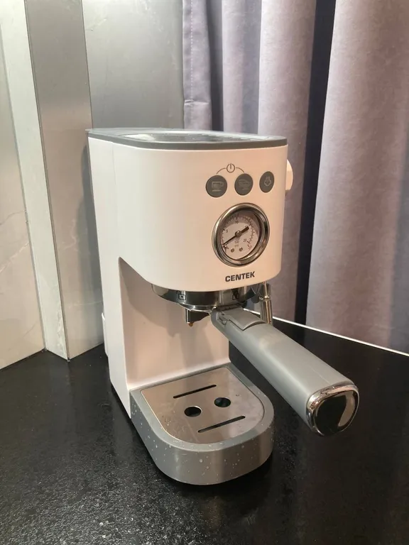 Квартира в историческом центре