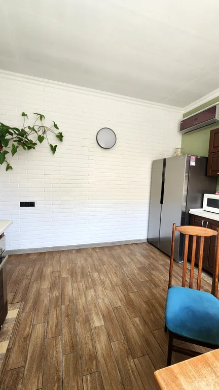 Дом в центре города Таганрога