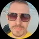 Антон