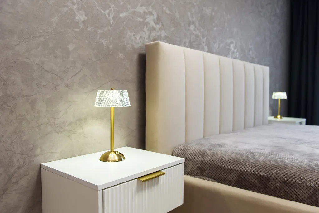 1-комнатная Квартира — аренда посуточно в Томск