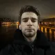 Рафаэль