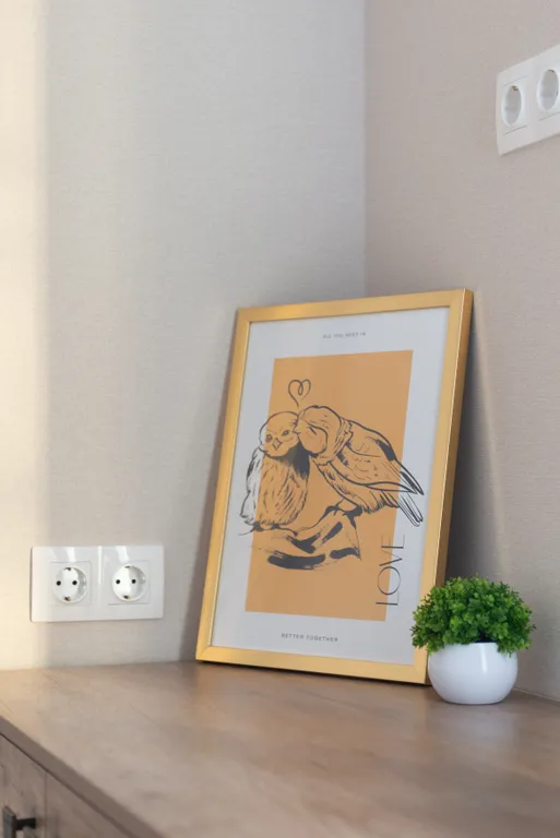 Роскошный особняк в самом центре