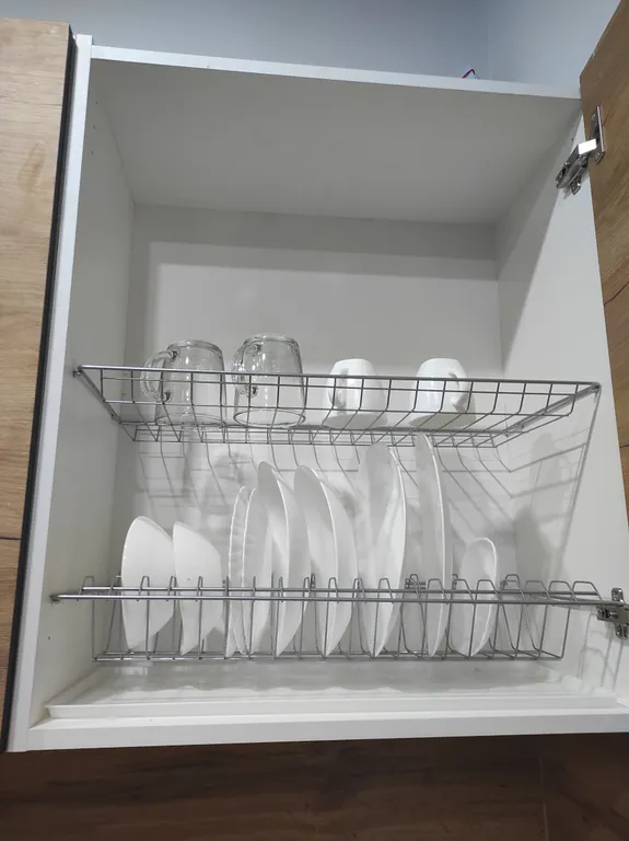 Квартира 1-комнатная Квартира — Краснодар