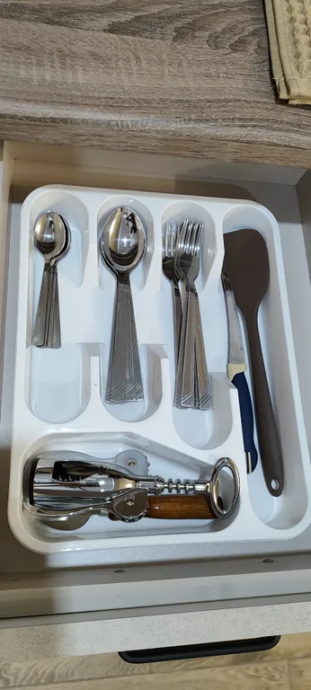 Уютная квартира для отдыха