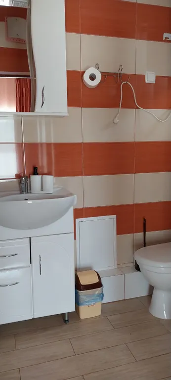 Вилла Аю-Даг