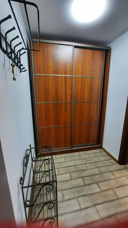 Квартира для комфортного отдыха