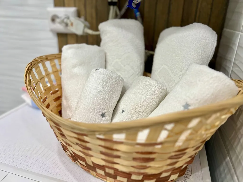 Квартира vip класса