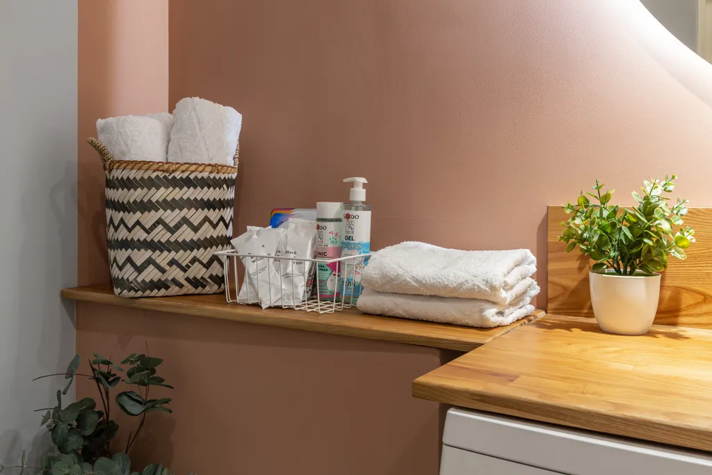 Квартира Просторная квартира с бесплатной парковкой у м. Сокол — Москва